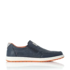 18267 Men's Samuel