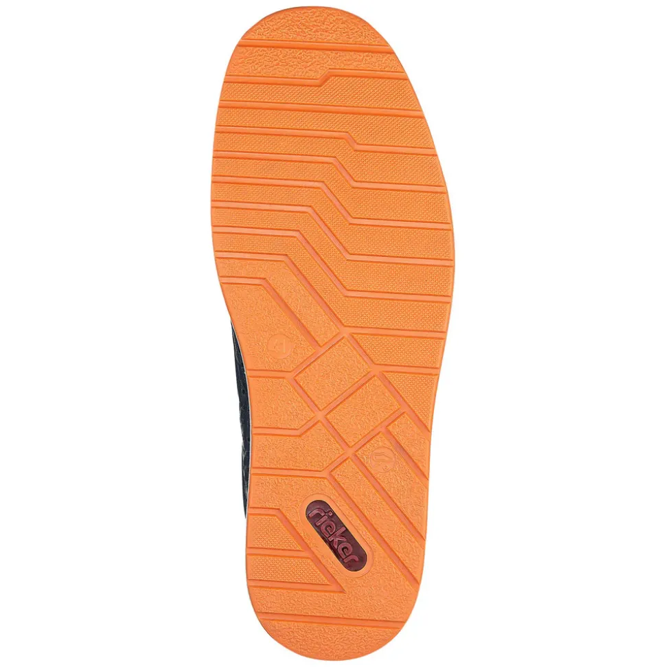 18267 Men's Samuel