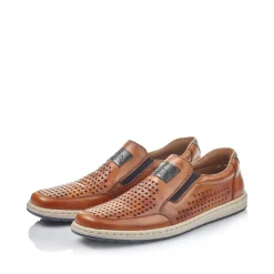 18267 Men's Samuel
