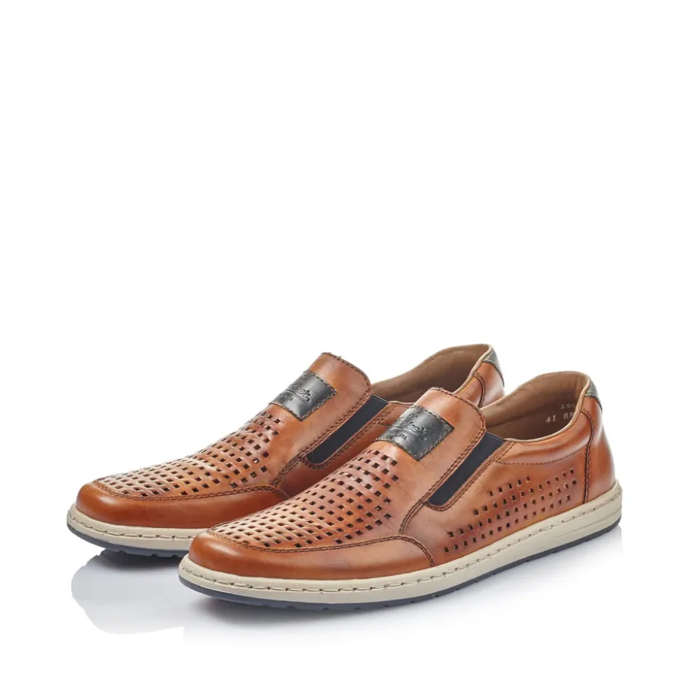 18267 Men's Samuel
