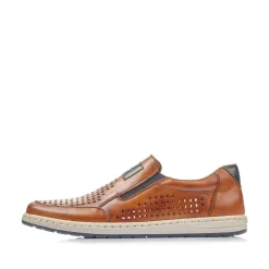 18267 Men's Samuel