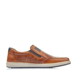 18267 Men's Samuel