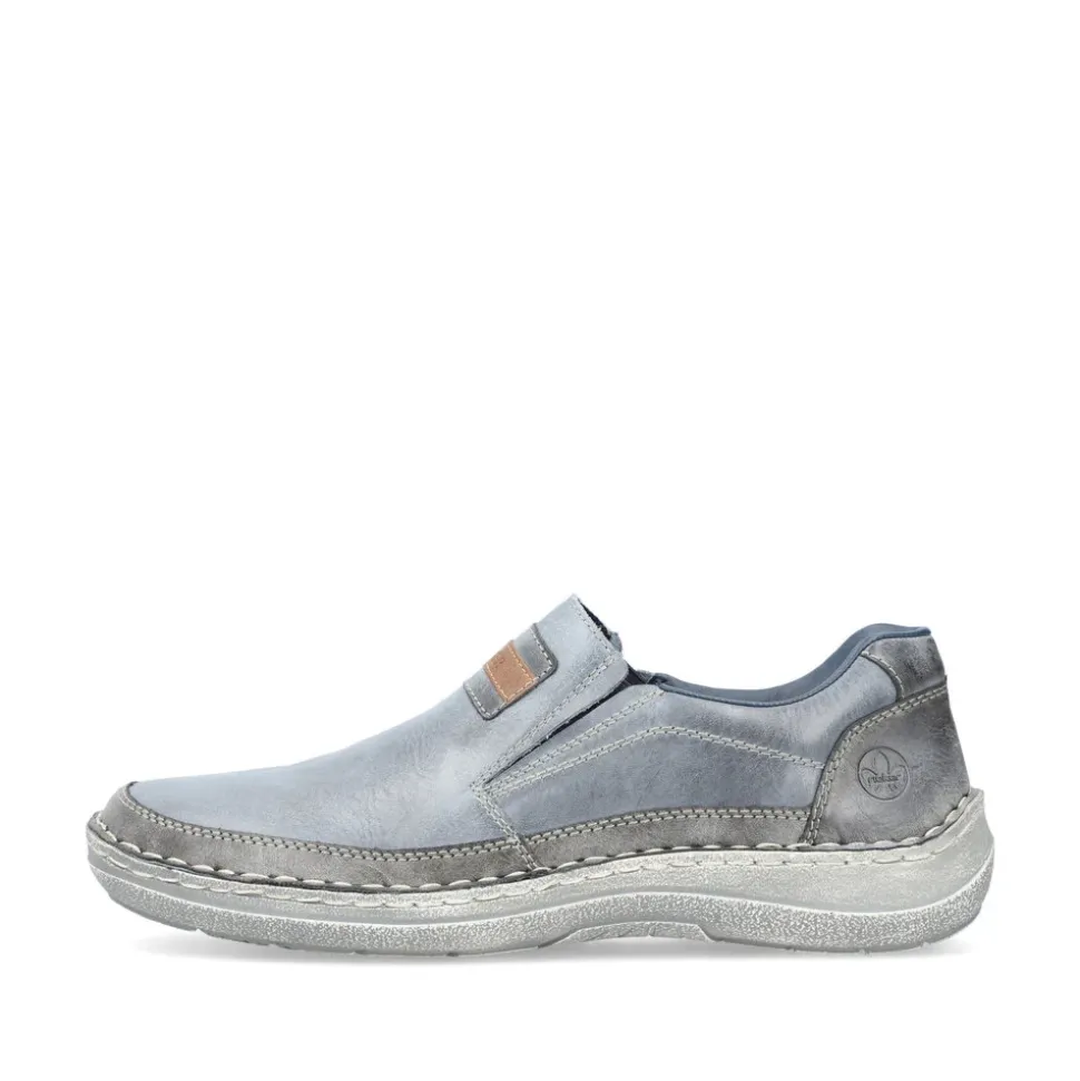 03091 Men's Sergio
