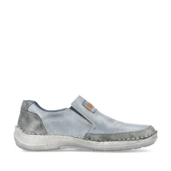 03091 Men's Sergio