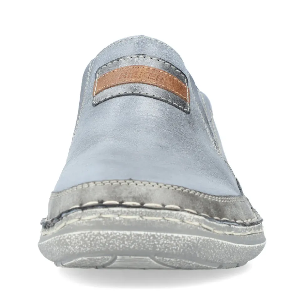 03091 Men's Sergio