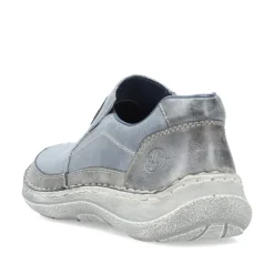 03091 Men's Sergio