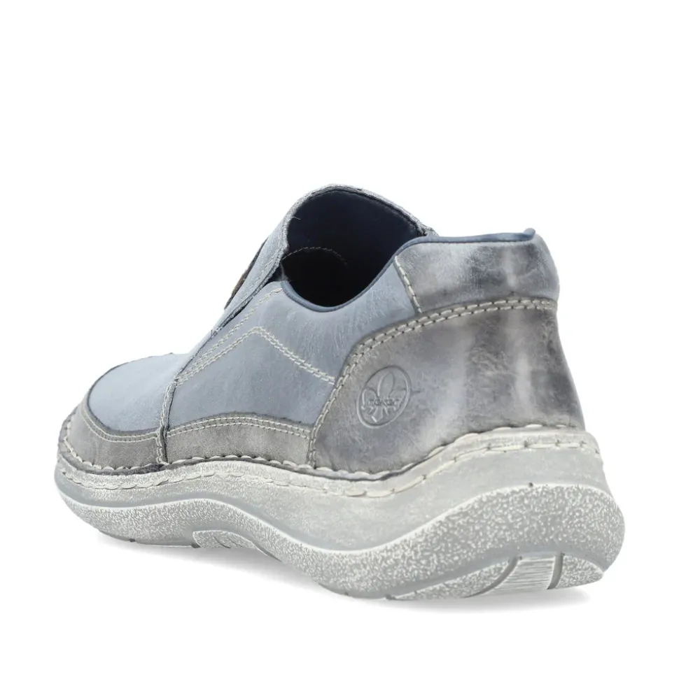 03091 Men's Sergio