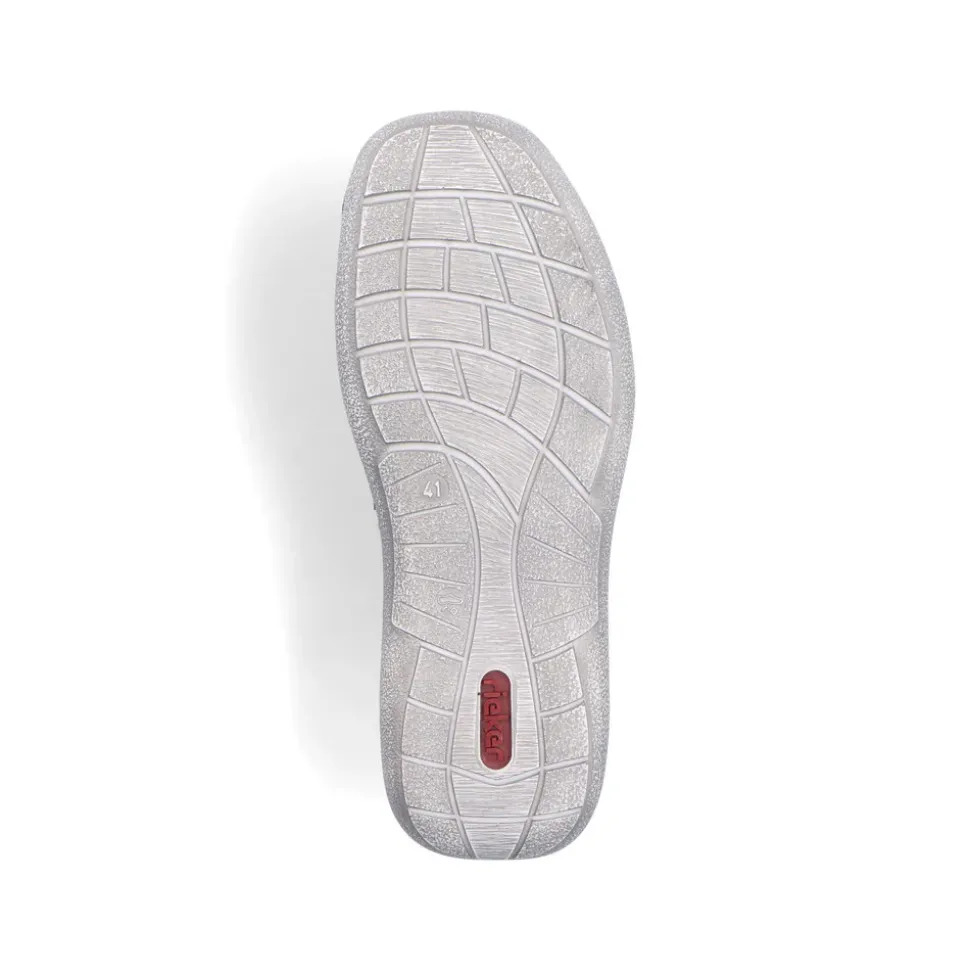 03091 Men's Sergio