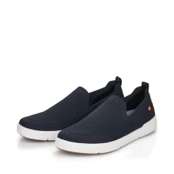 07106 Men's Spencer