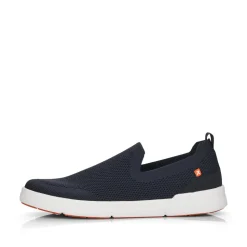 07106 Men's Spencer