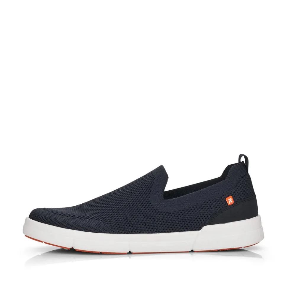 07106 Men's Spencer