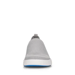 07106 Men's Spencer