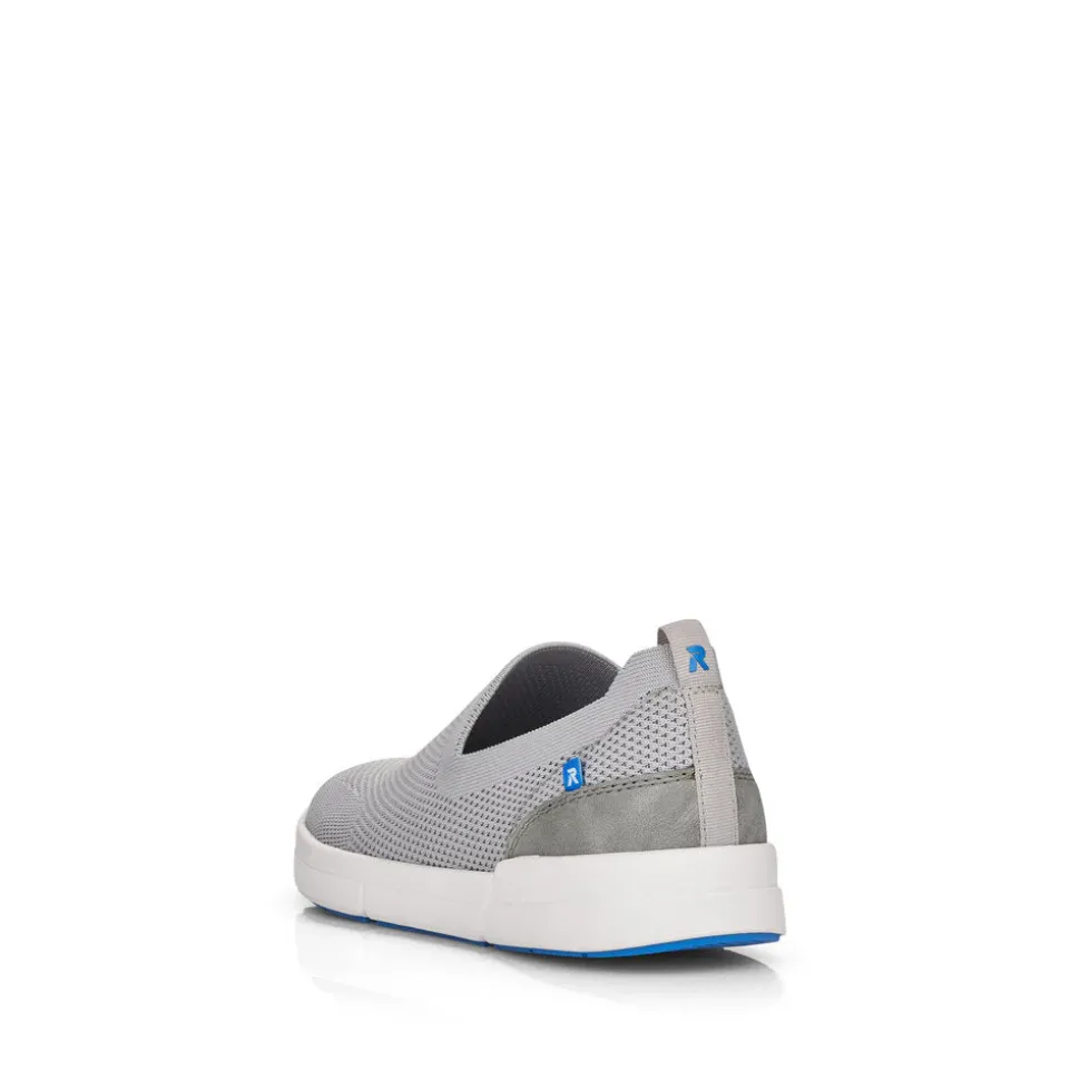 07106 Men's Spencer