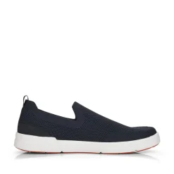 07106 Men's Spencer