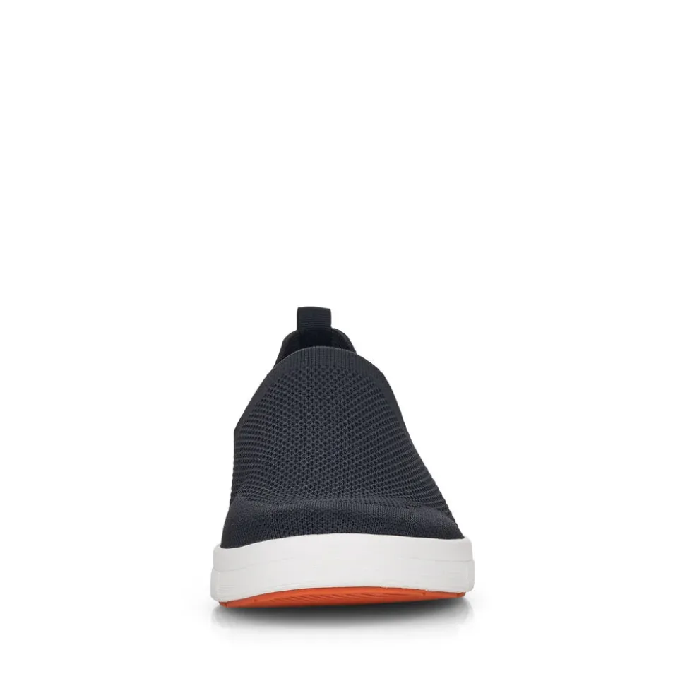 07106 Men's Spencer