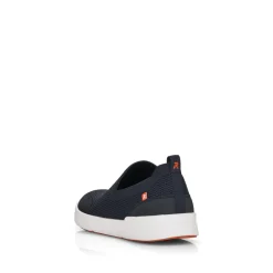 07106 Men's Spencer