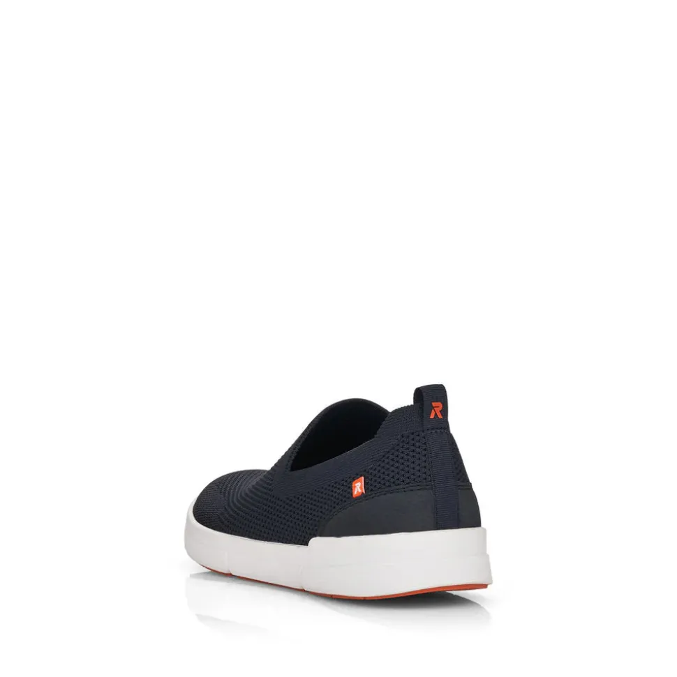 07106 Men's Spencer