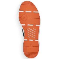 07106 Men's Spencer