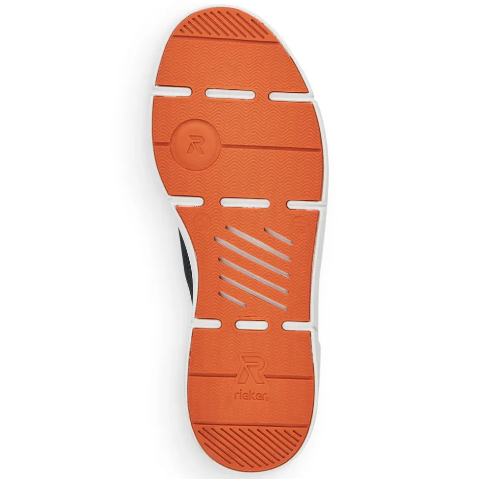 07106 Men's Spencer