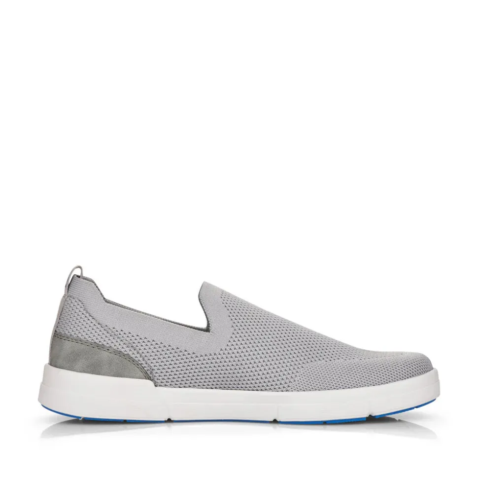 07106 Men's Spencer