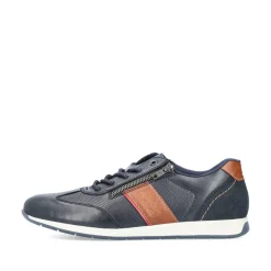 11927 Men's Titus