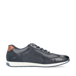 11927 Men's Titus