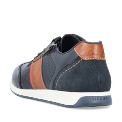11927 Men's Titus
