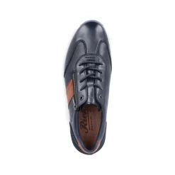 11927 Men's Titus