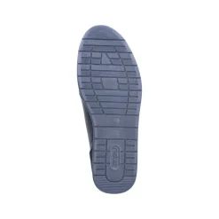 11927 Men's Titus