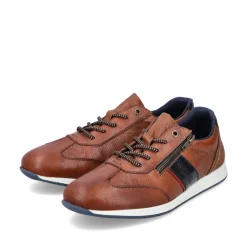 11927 Men's Titus