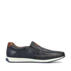 11962 Men's Titus