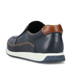 11962 Men's Titus