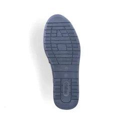 11962 Men's Titus