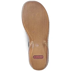 62831 Regina