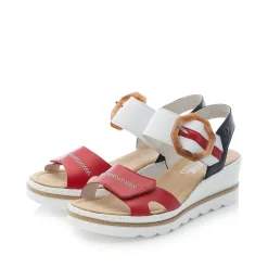 67476 Rose
