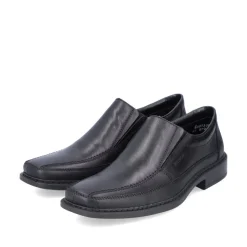 B0873 Men's Maurice