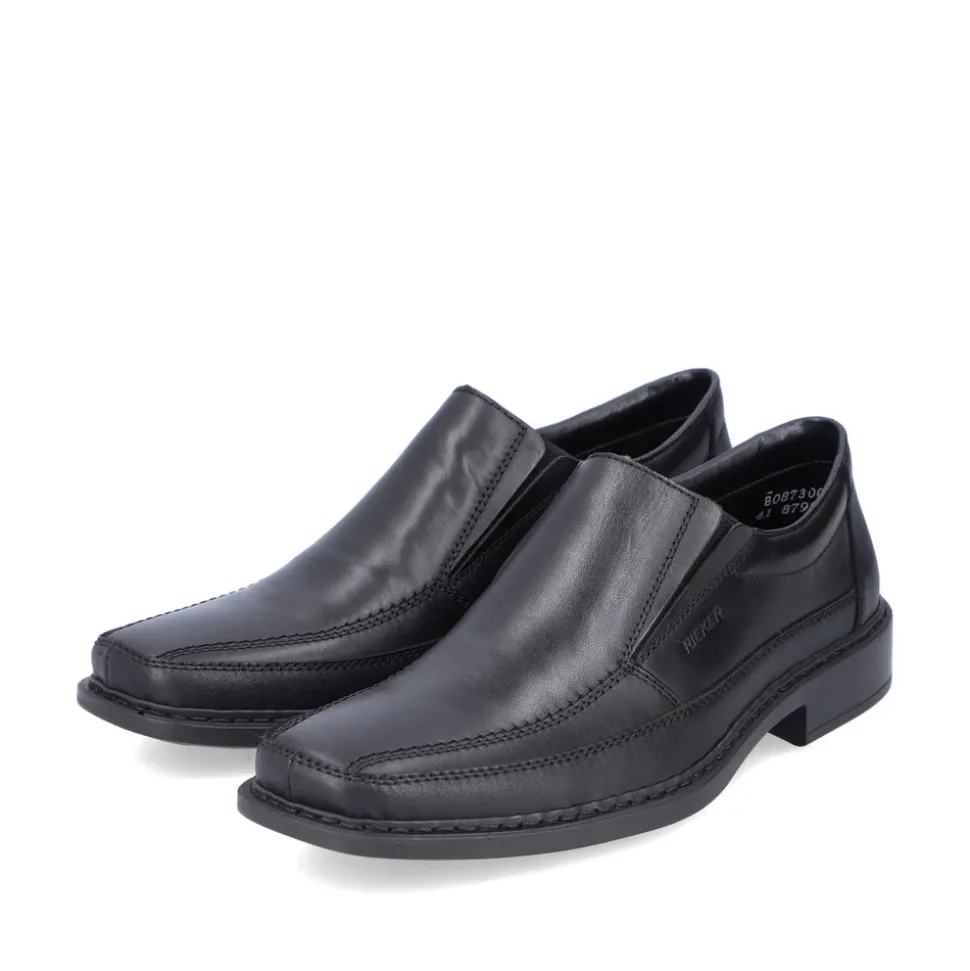 B0873 Men's Maurice