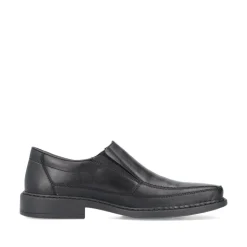 B0873 Men's Maurice
