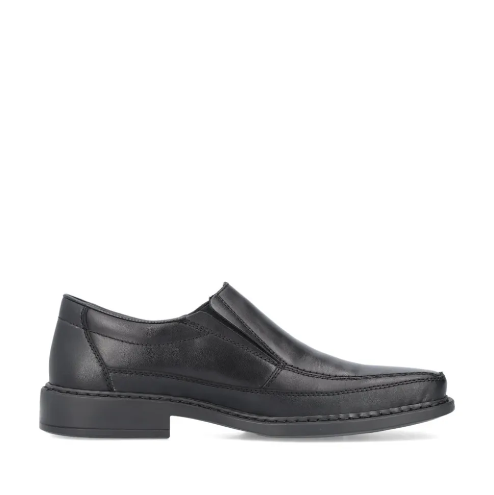 B0873 Men's Maurice