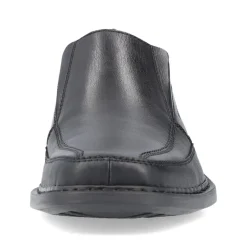 B0873 Men's Maurice