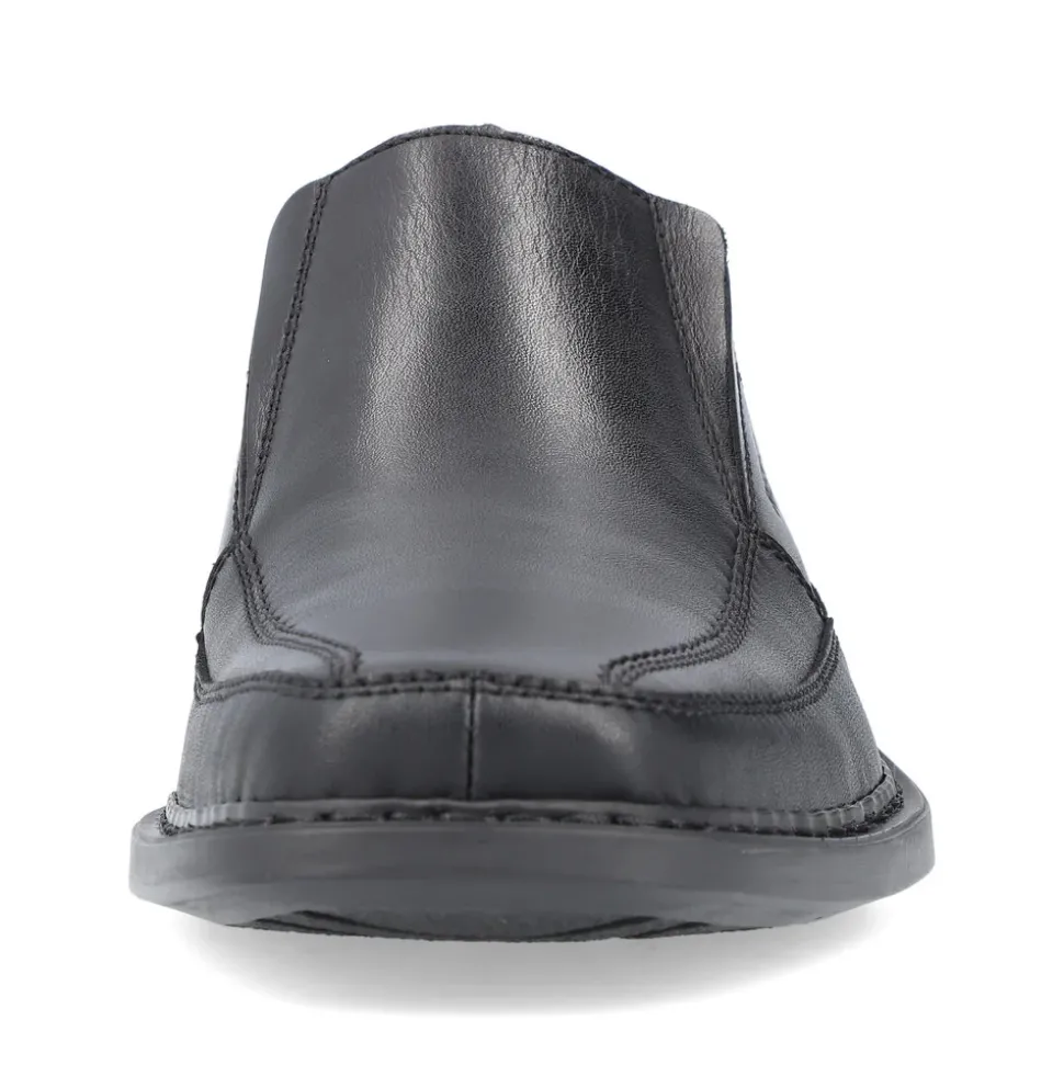 B0873 Men's Maurice