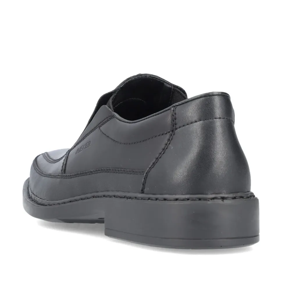 B0873 Men's Maurice