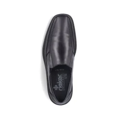 B0873 Men's Maurice