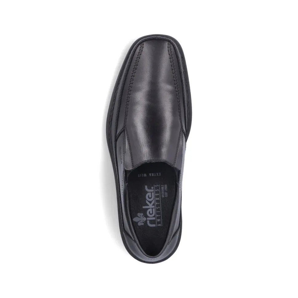 B0873 Men's Maurice