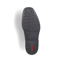 B0873 Men's Maurice