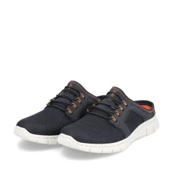 B7750 Men's Maurice