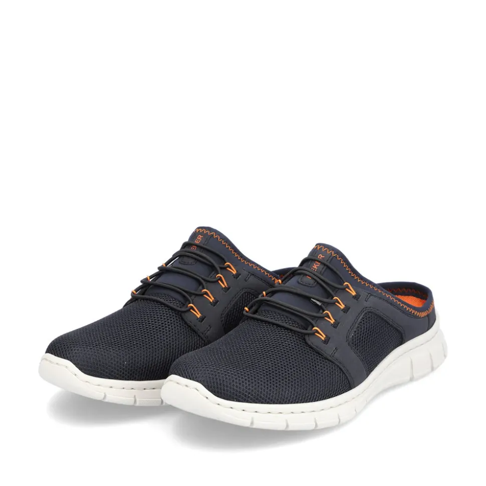 B7750 Men's Maurice