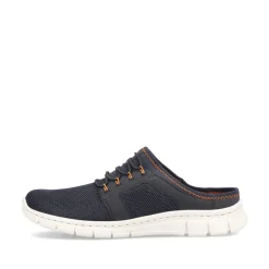 B7750 Men's Maurice