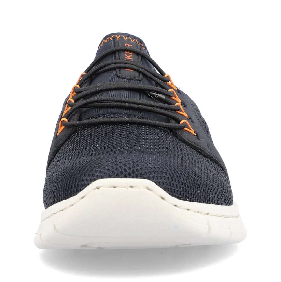 B7750 Men's Maurice