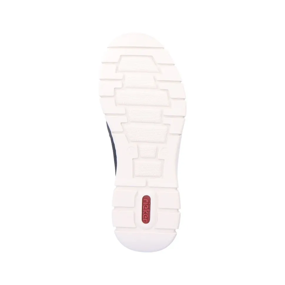 B7750 Men's Maurice